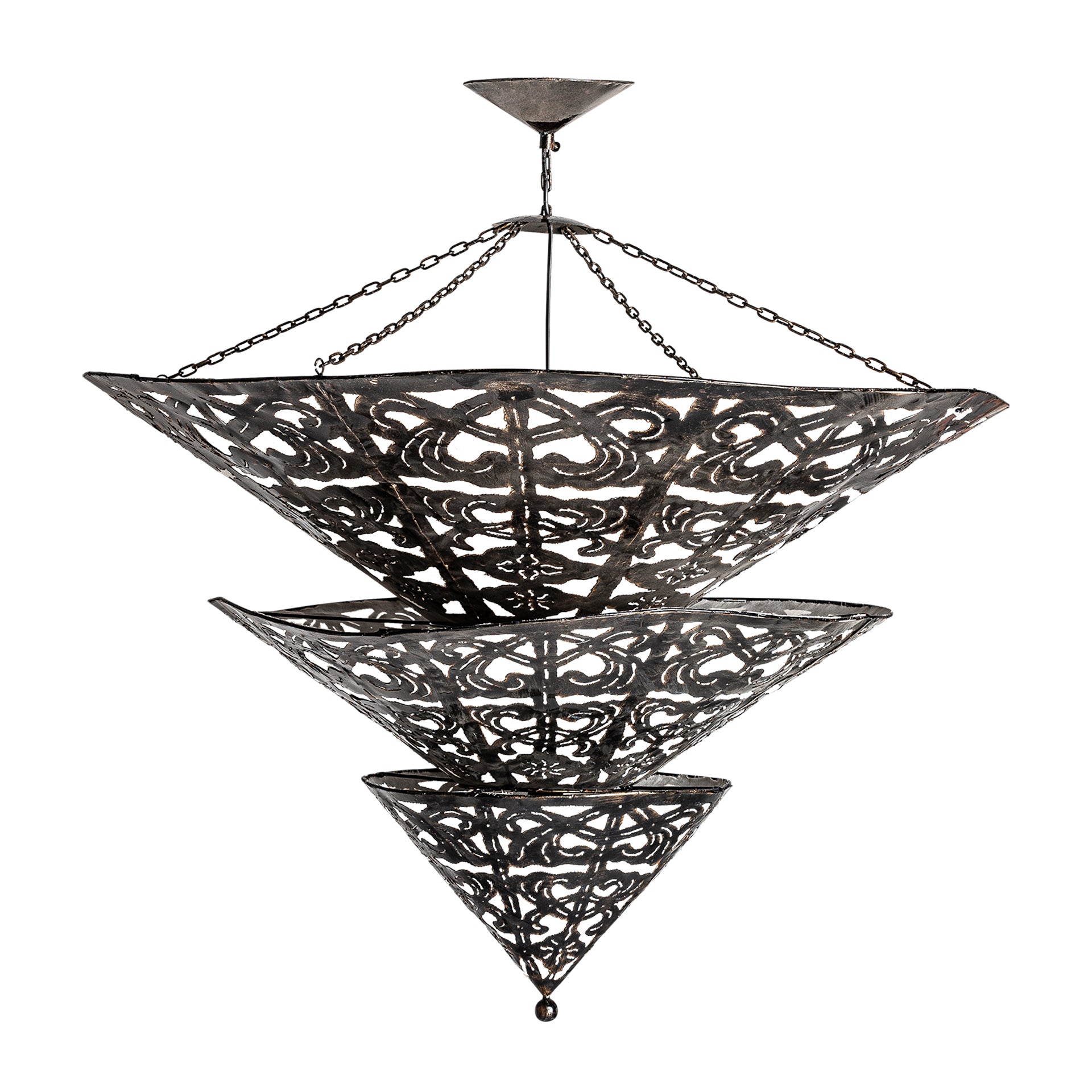 CEILING LAMP